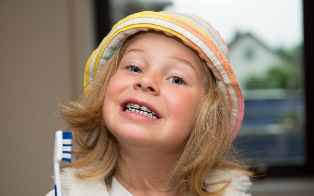 3 Ways to Prepare Your Child for Braces